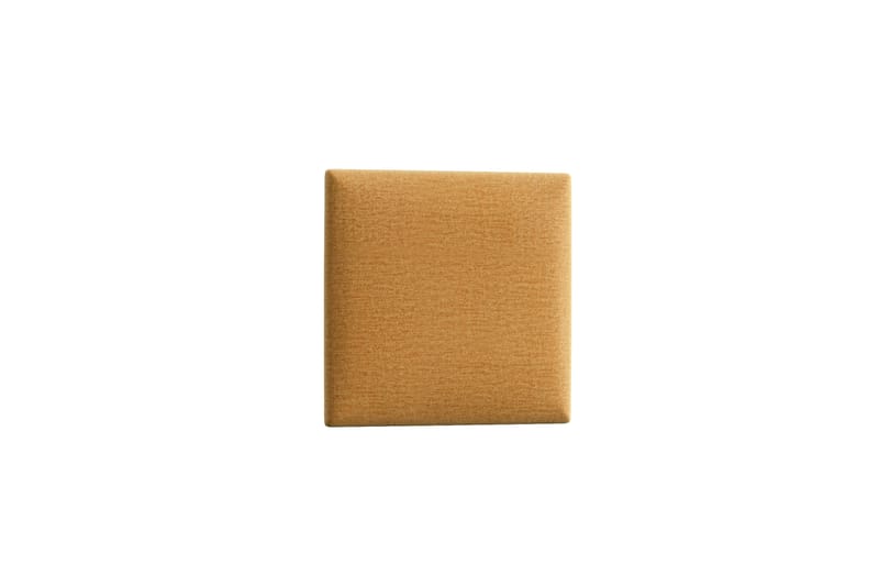 Quadratta Väggskiva 40x40 cm - Guld - Hus & renovering - Bygg - Golv, vägg & tak - Golv & väggbeklädnad - Väggskivor