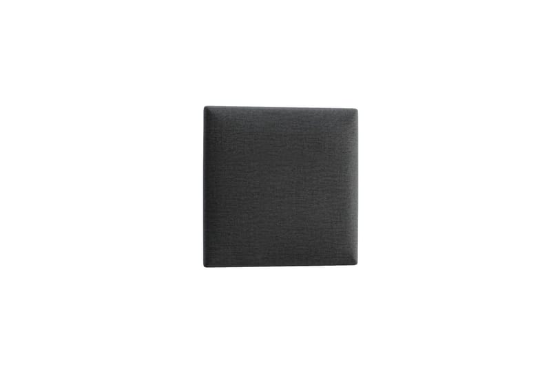 Quadratta Väggskiva 40x40 cm - Mörkgrå - Hus & renovering - Bygg - Golv, vägg & tak - Golv & väggbeklädnad - Väggskivor