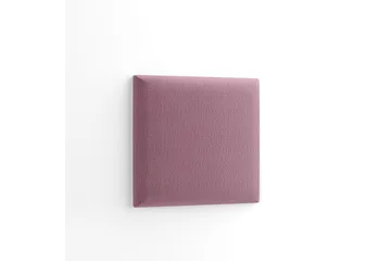 Quadratta Väggskiva 40x40 cm