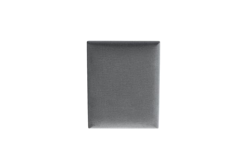 Quadratta Väggskiva 40x50 cm - Grå - Hus & renovering - Bygg - Golv, vägg & tak - Golv & väggbeklädnad - Väggskivor