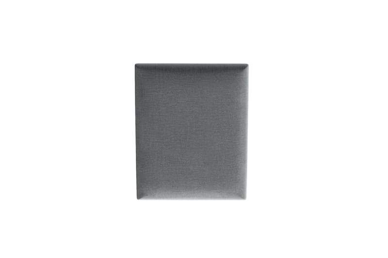 Quadratta Väggskiva 40x50 cm - Grå - Hus & renovering - Bygg - Golv, vägg & tak - Golv & väggbeklädnad - Väggskivor
