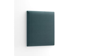 Quadratta Väggskiva 40x50 cm