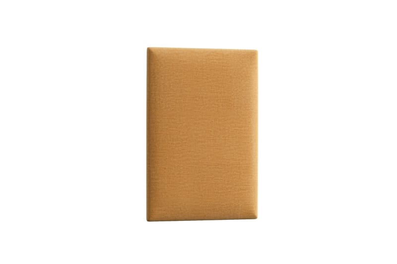 Quadratta Väggskiva 40x60 cm - Guld - Hus & renovering - Bygg - Golv, vägg & tak - Golv & väggbeklädnad - Väggskivor