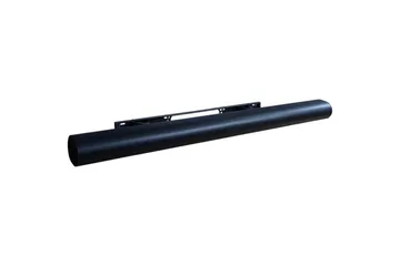 Väggfäste Sanus för Sonos Arc Soundbar - Svart - Hus & renovering - Bygg - Golv, vägg & tak - Golv & väggbeklädnad - Väggskivor