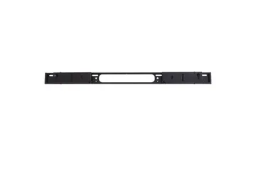 Väggfäste Sanus för Sonos Arc Soundbar - Svart - Hus & renovering - Bygg - Golv, vägg & tak - Golv & väggbeklädnad - Väggskivor