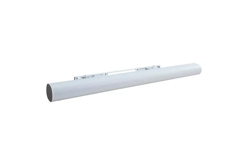 Väggfäste Sanus för Sonos Arc Soundbar - Vit - Hus & renovering - Bygg - Golv, vägg & tak - Golv & väggbeklädnad - Väggskivor