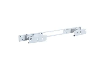 Väggfäste Sanus för Sonos Arc Soundbar - Vit - Hus & renovering - Bygg - Golv, vägg & tak - Golv & väggbeklädnad - Väggskivor