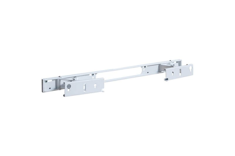 Väggfäste Sanus för Sonos Arc Soundbar - Vit - Hus & renovering - Bygg - Golv, vägg & tak - Golv & väggbeklädnad - Väggskivor