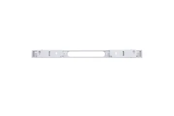 Väggfäste Sanus för Sonos Arc Soundbar - Vit - Hus & renovering - Bygg - Golv, vägg & tak - Golv & väggbeklädnad - Väggskivor