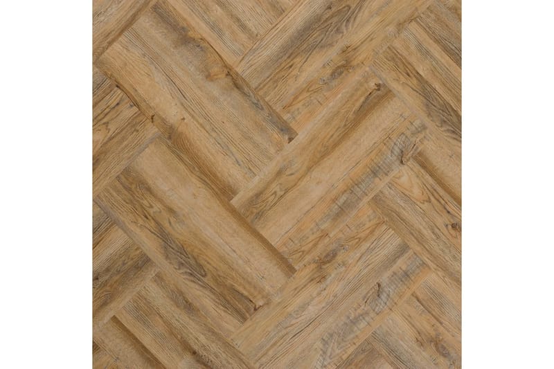 WallArt Väggpaneler träimitation återvunnen ek vintagebrun - Brun - Hus & renovering - Bygg - Golv, vägg & tak - Golv & väggbeklädnad - Väggpanel & panelskiva