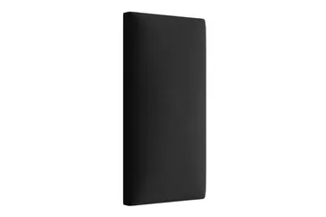 Zaratuz Väggpanel 20x40 cm Black - Hus & renovering - Bygg - Golv, vägg & tak - Golv & väggbeklädnad - Väggpanel & panelskiva