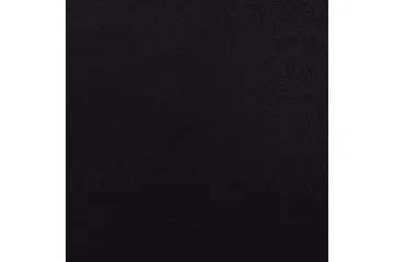 Zaratuz Väggpanel 20x40 cm Black - Hus & renovering - Bygg - Golv, vägg & tak - Golv & väggbeklädnad - Väggpanel & panelskiva
