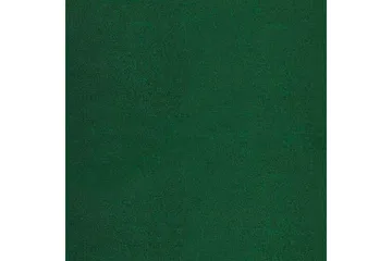 Zaratuz Väggpanel 20x40 cm Dark green - Hus & renovering - Bygg - Golv, vägg & tak - Golv & väggbeklädnad - Väggpanel & panelskiva