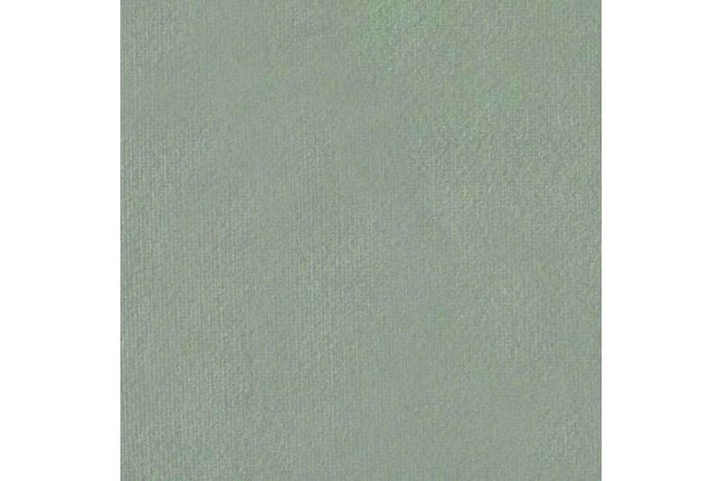 Zaratuz Väggpanel 20x40 cm Light green/Green/Mint - Hus & renovering - Bygg - Golv, vägg & tak - Golv & väggbeklädnad - Väggpanel & panelskiva