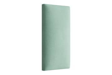 Zaratuz Väggpanel 20x40 cm Light green/Green/Mint - Hus & renovering - Bygg - Golv, vägg & tak - Golv & väggbeklädnad - Väggpanel & panelskiva