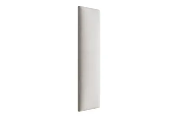 Zaratuz Väggpanel 20x80 cm beige - Hus & renovering - Bygg - Golv, vägg & tak - Golv & väggbeklädnad - Väggpanel & panelskiva