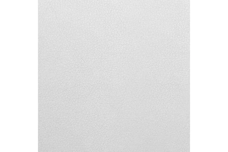 Zaratuz Väggpanel 20x80 cm beige - Hus & renovering - Bygg - Golv, vägg & tak - Golv & väggbeklädnad - Väggpanel & panelskiva