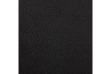 Zaratuz Väggpanel 20x80 cm Black - Hus & renovering - Bygg - Golv, vägg & tak - Golv & väggbeklädnad - Väggpanel & panelskiva
