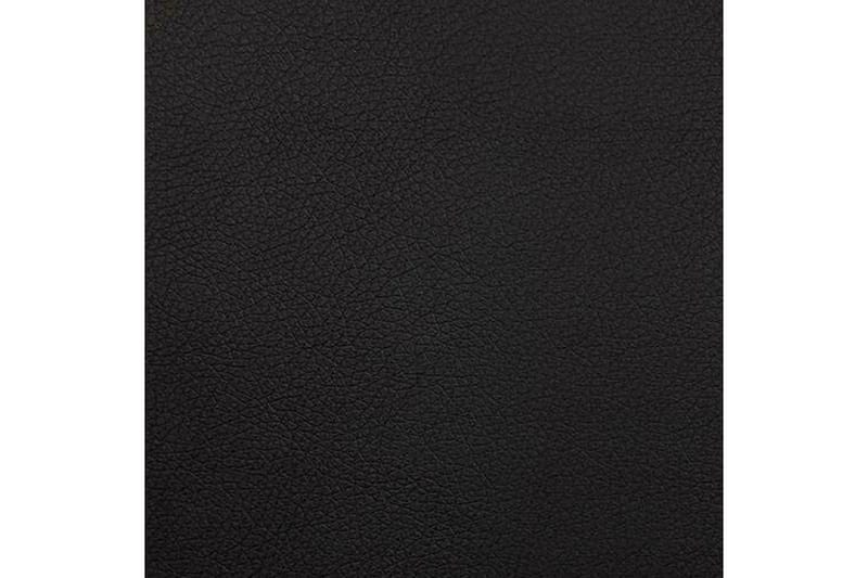 Zaratuz Väggpanel 20x80 cm Black - Hus & renovering - Bygg - Golv, vägg & tak - Golv & väggbeklädnad - Väggpanel & panelskiva