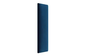 Zaratuz Väggpanel 20x80 cm Dark blue - Hus & renovering - Bygg - Golv, vägg & tak - Golv & väggbeklädnad - Väggpanel & panelskiva