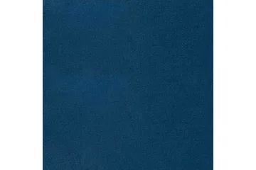 Zaratuz Väggpanel 20x80 cm Dark blue - Hus & renovering - Bygg - Golv, vägg & tak - Golv & väggbeklädnad - Väggpanel & panelskiva