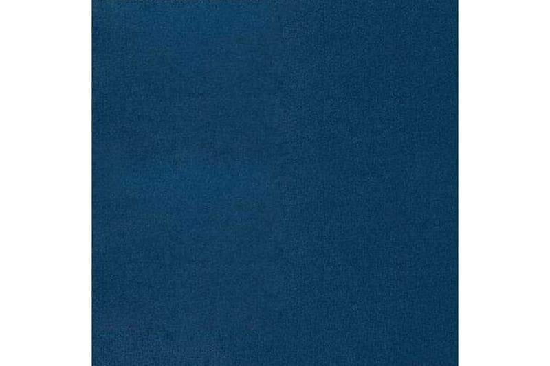 Zaratuz Väggpanel 20x80 cm Dark blue - Hus & renovering - Bygg - Golv, vägg & tak - Golv & väggbeklädnad - Väggpanel & panelskiva