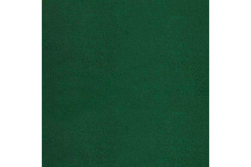 Zaratuz Väggpanel 20x80 cm Dark green - Hus & renovering - Bygg - Golv, vägg & tak - Golv & väggbeklädnad - Väggpanel & panelskiva