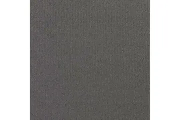 Zaratuz Väggpanel 20x80 cm Grey - Hus & renovering - Bygg - Golv, vägg & tak - Golv & väggbeklädnad - Väggpanel & panelskiva