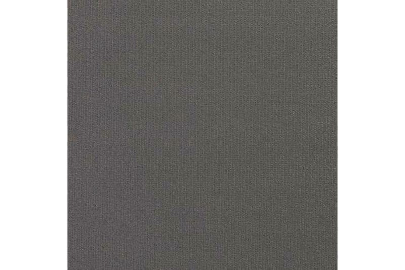 Zaratuz Väggpanel 20x80 cm Grey - Hus & renovering - Bygg - Golv, vägg & tak - Golv & väggbeklädnad - Väggpanel & panelskiva