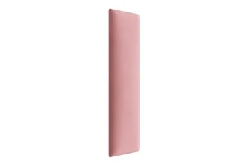 Zaratuz Väggpanel 20x80 cm Light pink - Hus & renovering - Bygg - Golv, vägg & tak - Golv & väggbeklädnad - Väggpanel & panelskiva