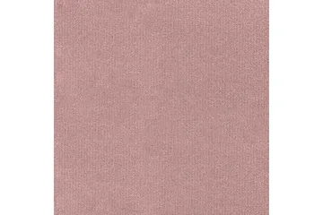 Zaratuz Väggpanel 20x80 cm Light pink - Hus & renovering - Bygg - Golv, vägg & tak - Golv & väggbeklädnad - Väggpanel & panelskiva