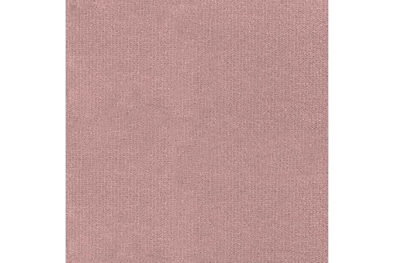 Zaratuz Väggpanel 20x80 cm Light pink - Hus & renovering - Bygg - Golv, vägg & tak - Golv & väggbeklädnad - Väggpanel & panelskiva