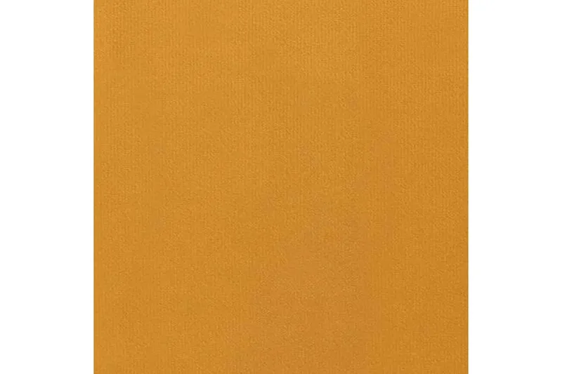 Zaratuz Väggpanel 20x80 cm Mustard yellow - Hus & renovering - Bygg - Golv, vägg & tak - Golv & väggbeklädnad - Väggpanel & panelskiva