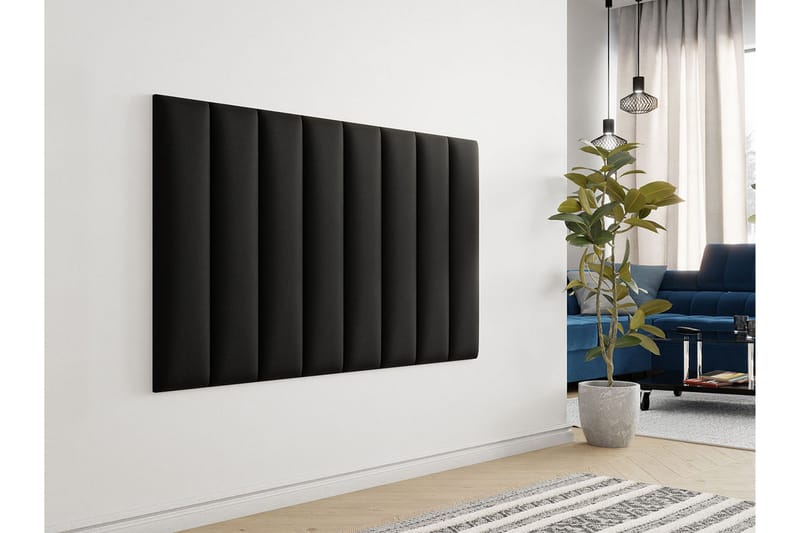 Zaratuz Väggpanel 20x80 cm - Hus & renovering - Bygg - Golv, vägg & tak - Golv & väggbeklädnad - Väggpanel & panelskiva