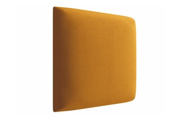 Zaratuz Väggpanel 30x30 cm Dark yellow - Hus & renovering - Bygg - Golv, vägg & tak - Golv & väggbeklädnad - Väggpanel & panelskiva