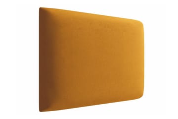 Zaratuz Väggpanel 30x40 cm Dark yellow - Hus & renovering - Bygg - Golv, vägg & tak - Golv & väggbeklädnad - Väggpanel & panelskiva