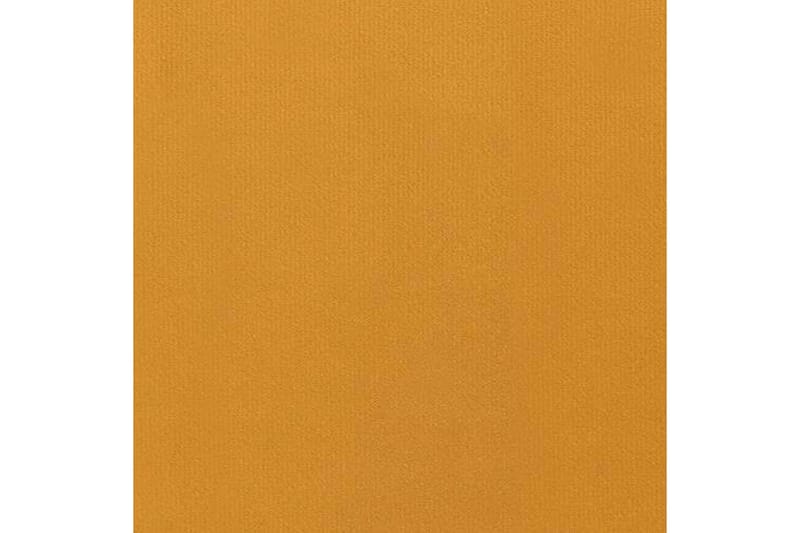 Zaratuz Väggpanel 30x40 cm Dark yellow - Hus & renovering - Bygg - Golv, vägg & tak - Golv & väggbeklädnad - Väggpanel & panelskiva