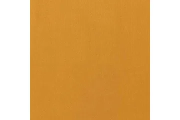 Zaratuz Väggpanel 30x60 cm Dark yellow - Hus & renovering - Bygg - Golv, vägg & tak - Golv & väggbeklädnad - Väggpanel & panelskiva