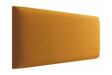 Zaratuz Väggpanel 30x60 cm Dark yellow - Hus & renovering - Bygg - Golv, vägg & tak - Golv & väggbeklädnad - Väggpanel & panelskiva
