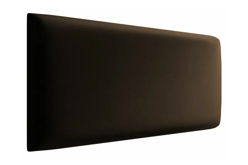 Zaratuz Väggpanel 30x60 cm, Mörkbrun