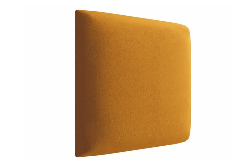 Zaratuz Väggpanel 42x42 cm Yellow, undefined