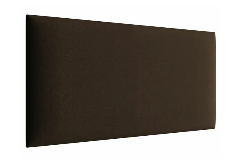 Zaratuz Väggpanel 42x84 cm, Brun