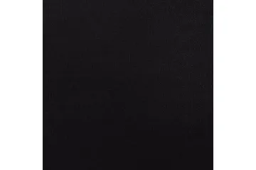 Zaratuz Väggpanel 60x60 cm Black - Hus & renovering - Bygg - Golv, vägg & tak - Golv & väggbeklädnad - Väggpanel & panelskiva