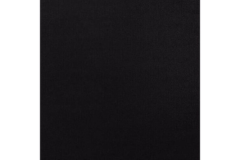 Zaratuz Väggpanel 60x60 cm Black - Hus & renovering - Bygg - Golv, vägg & tak - Golv & väggbeklädnad - Väggpanel & panelskiva