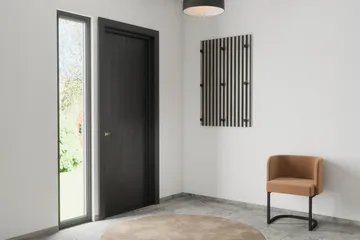 Nimes Väggskiva 72,9x114 cm Vit - Hus & renovering - Bygg - Golv, vägg & tak - Golv & väggbeklädnad - Väggskivor