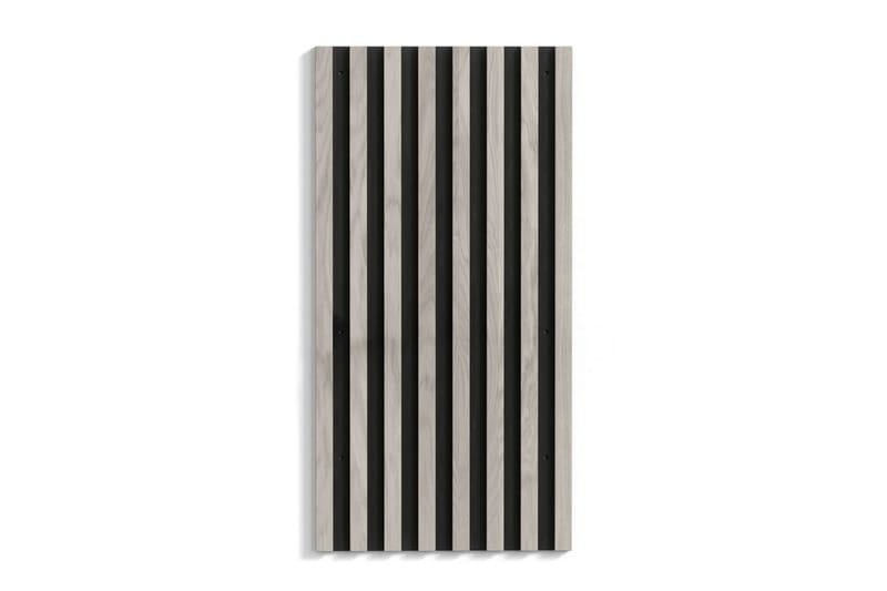 Toulon Väggskiva 40,5x80 cm - Vit - Hus & renovering - Bygg - Golv, vägg & tak - Golv & väggbeklädnad - Väggskivor