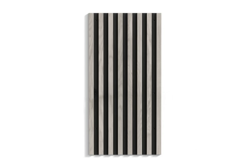 Toulon Väggskiva 40,5x80 cm - Vit - Hus & renovering - Bygg - Golv, vägg & tak - Golv & väggbeklädnad - Väggskivor
