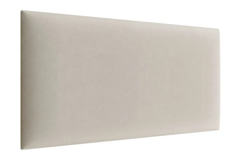 Zaratuz Väggskiva Beige - Beige - Hus & renovering - Bygg - Golv, vägg & tak - Golv & väggbeklädnad - Väggskivor