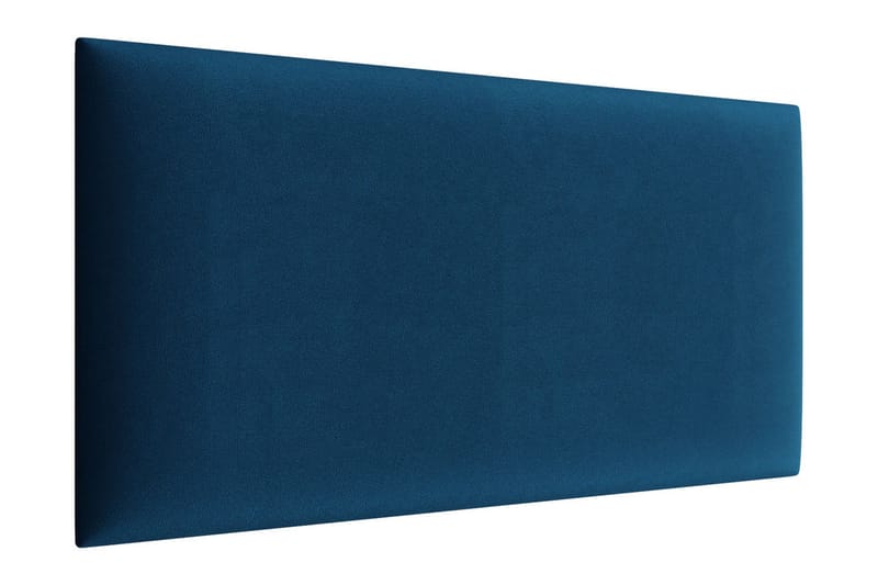 Zaratuz Väggskiva Blå - Blå - Hus & renovering - Bygg - Golv, vägg & tak - Golv & väggbeklädnad - Väggskivor