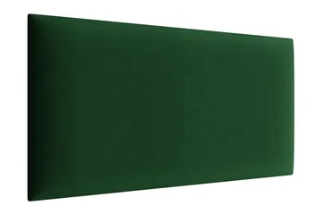 Zaratuz Väggskiva Grön